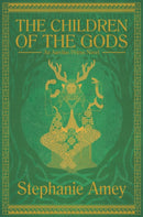 The Children of the Gods