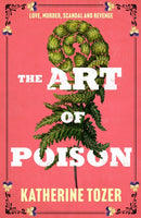 The Art of Poison