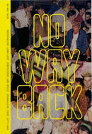 No Way Back-9781918125030