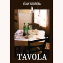 Italy Segreta