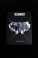 Techunter