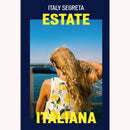 Italy Segreta