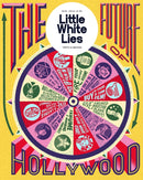Little White Lies