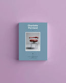 Charlotte Perriand