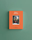 Ettore Sottsass