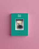Alvar Aalto