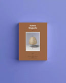 Isamu Noguchi