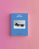 Oscar Niemeyer