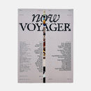 Now Voyager