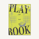 Playbook