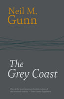 Grey Coast