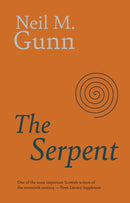 Serpent