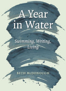 Year in Water