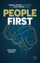 People First