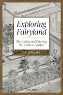 Exploring Fairyland
