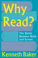 Why Read?