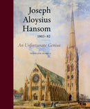 Joseph Aloysius Hansom (1803-82)