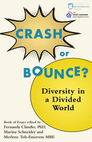 Crash or Bounce