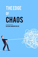 Edge of Chaos