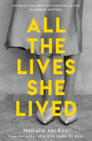 All The Lives She Lived