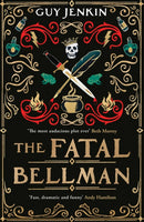 Fatal Bellman
