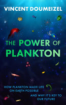 Power of Plankton