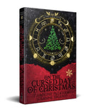 On the Cursed Day of Christmas