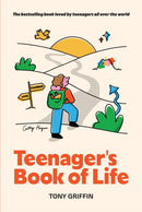 Teenager's Book of Life