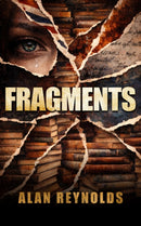 Fragments