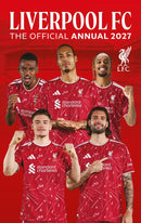 Liverpool Annual 2027