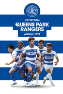 Queen Park Rangers 2027 Annual