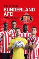 Sunderland Annual 2027