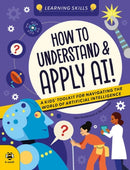 How to Understand and Apply AI