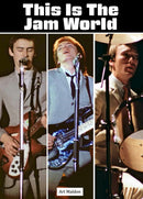 This Is The Jam World