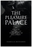 The Pleasure Palace