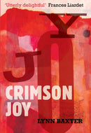 Crimson Joy
