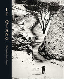 Li Qiang