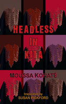 Headless in Kita