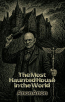 The Most Haunted House in the World