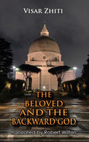 The Beloved and the Backward God