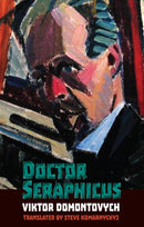 Dr Seraphicus
