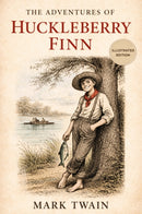 Huckleberry Finn