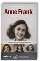 Anne Frank: My Life
