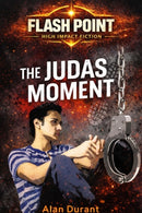 Judas Moment
