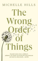 The Wrong Order of Things
