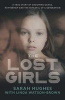 The Lost Girls