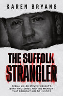 The Suffolk Strangler