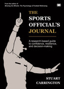 The Sports Official’s Journal