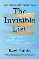 The Invisible List