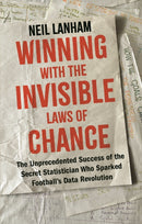 Winning with the Invisible Laws of Chance